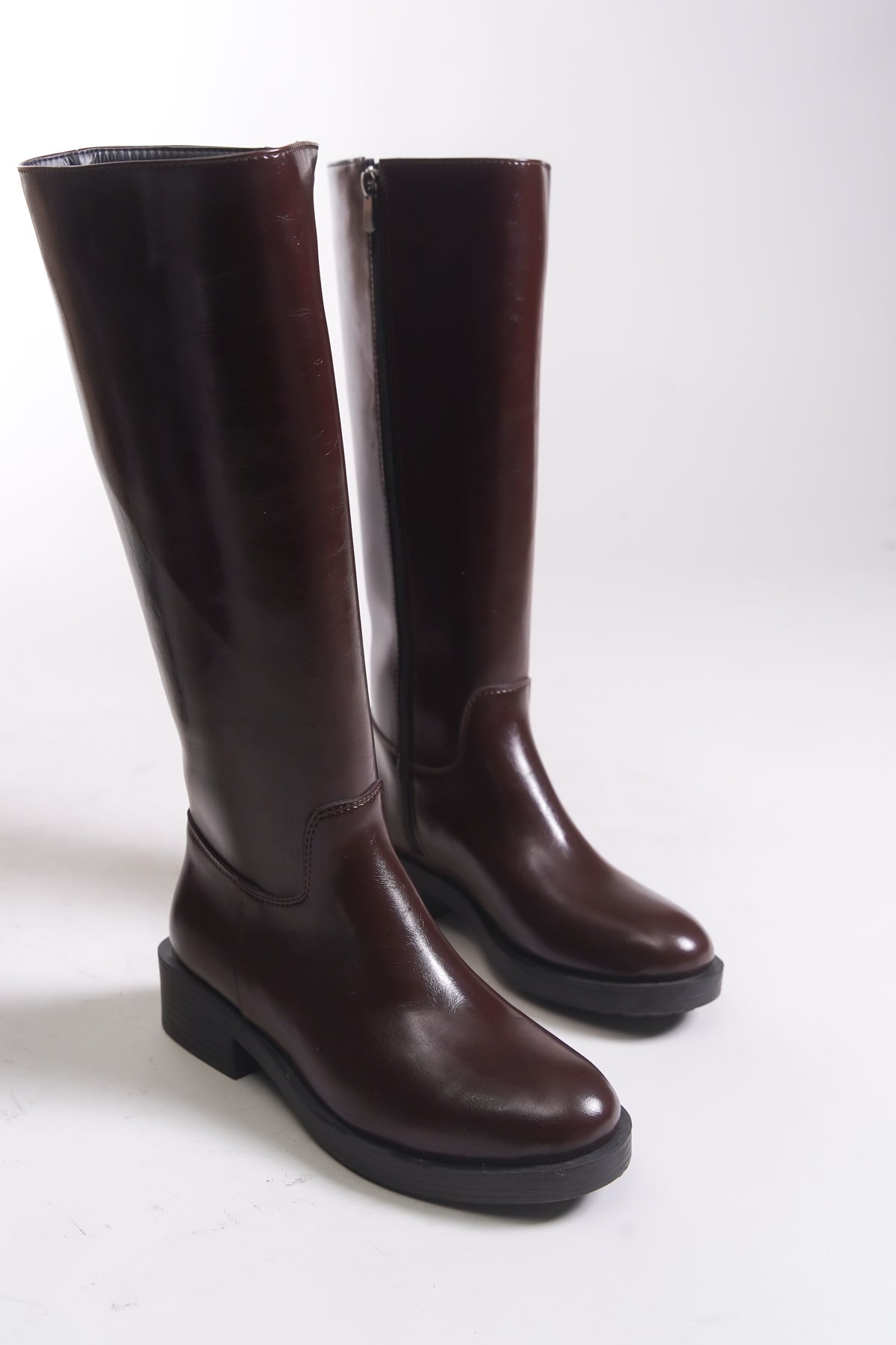 Riccon Thalorienna Kadın Çizme 00128847