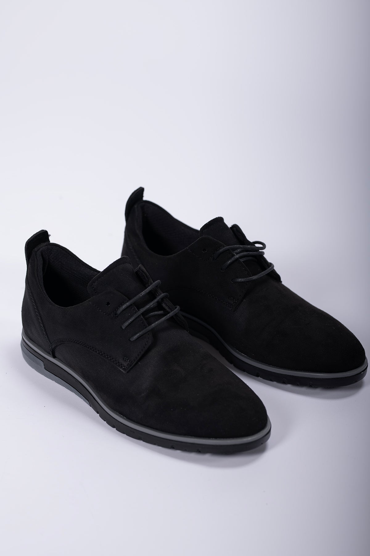 Riccon Erkek Casual Ayakkabı 0012206