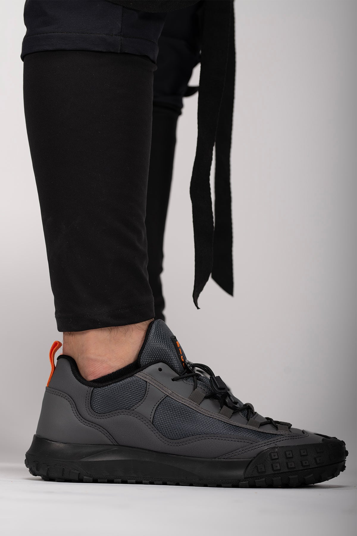 Riccon Lehtion Erkek Sneaker 00122023