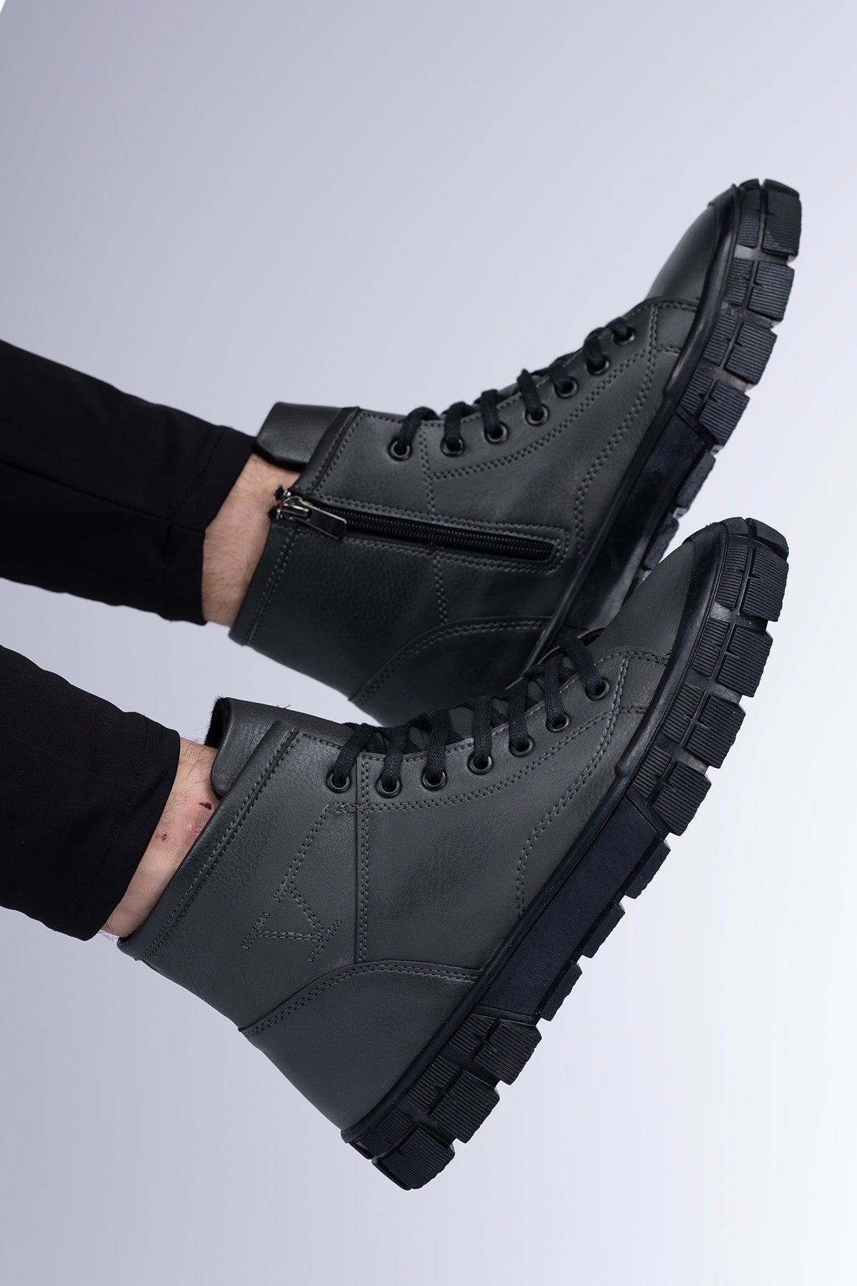 Riccon Erkek Bot 0012814