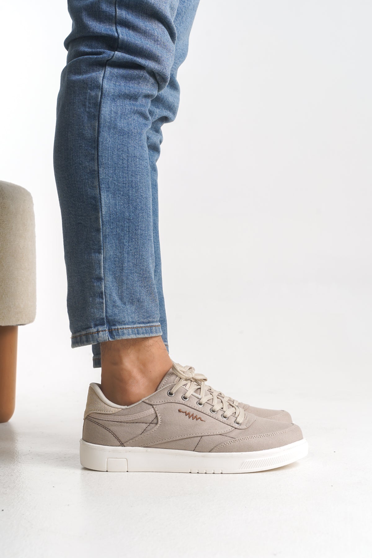 Riccon Triszaphir Erkek Sneaker 0012158