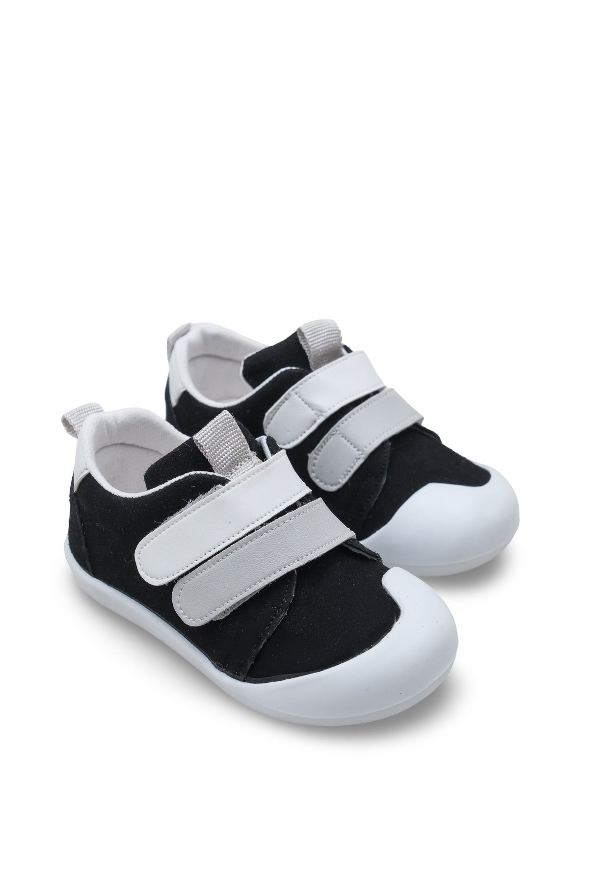 Riccon Çocuk Sneaker 0012650