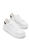 Riccon Kadın Sneaker 0012610