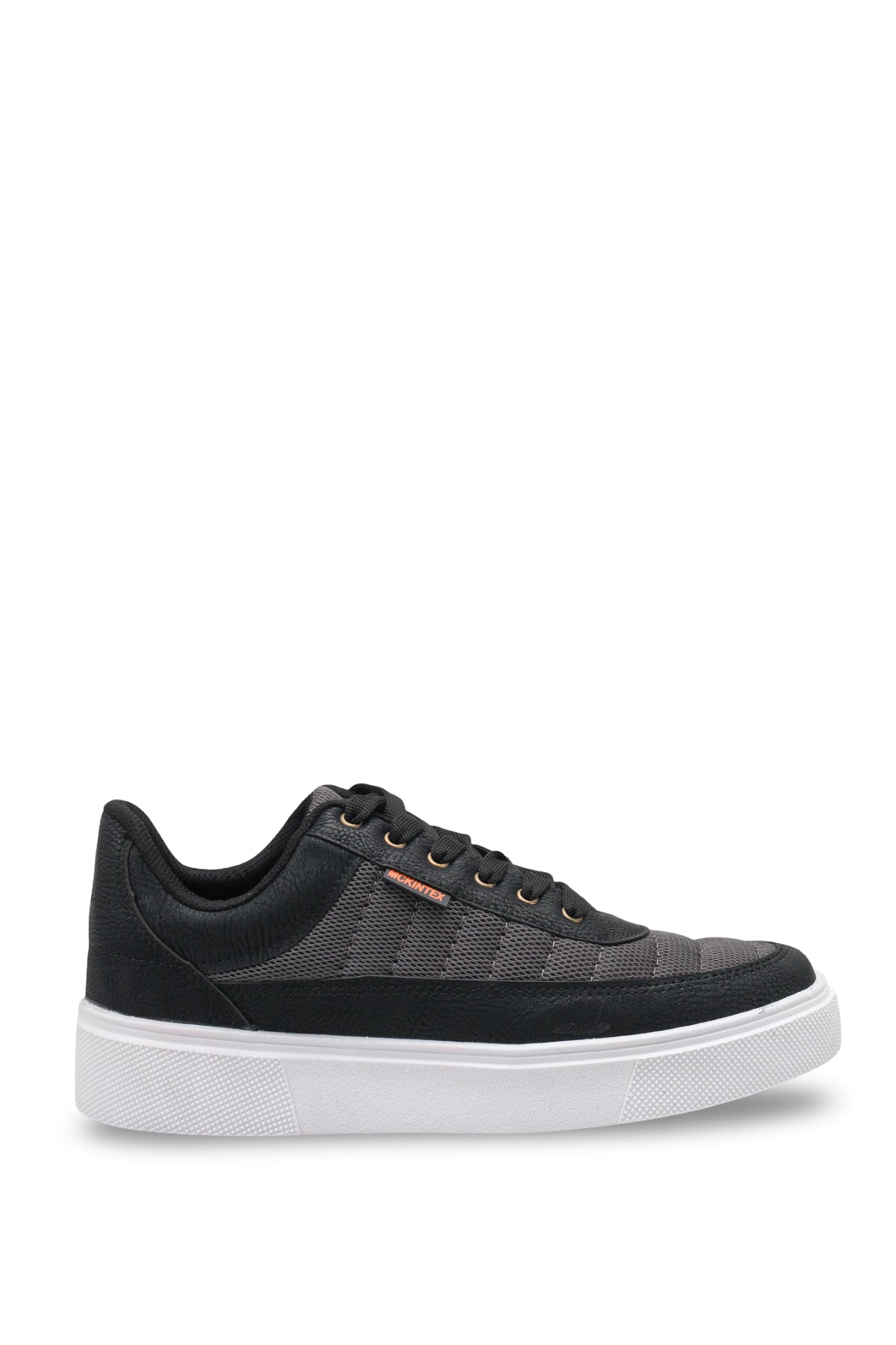 Riccon Erkek Sneaker 0012013