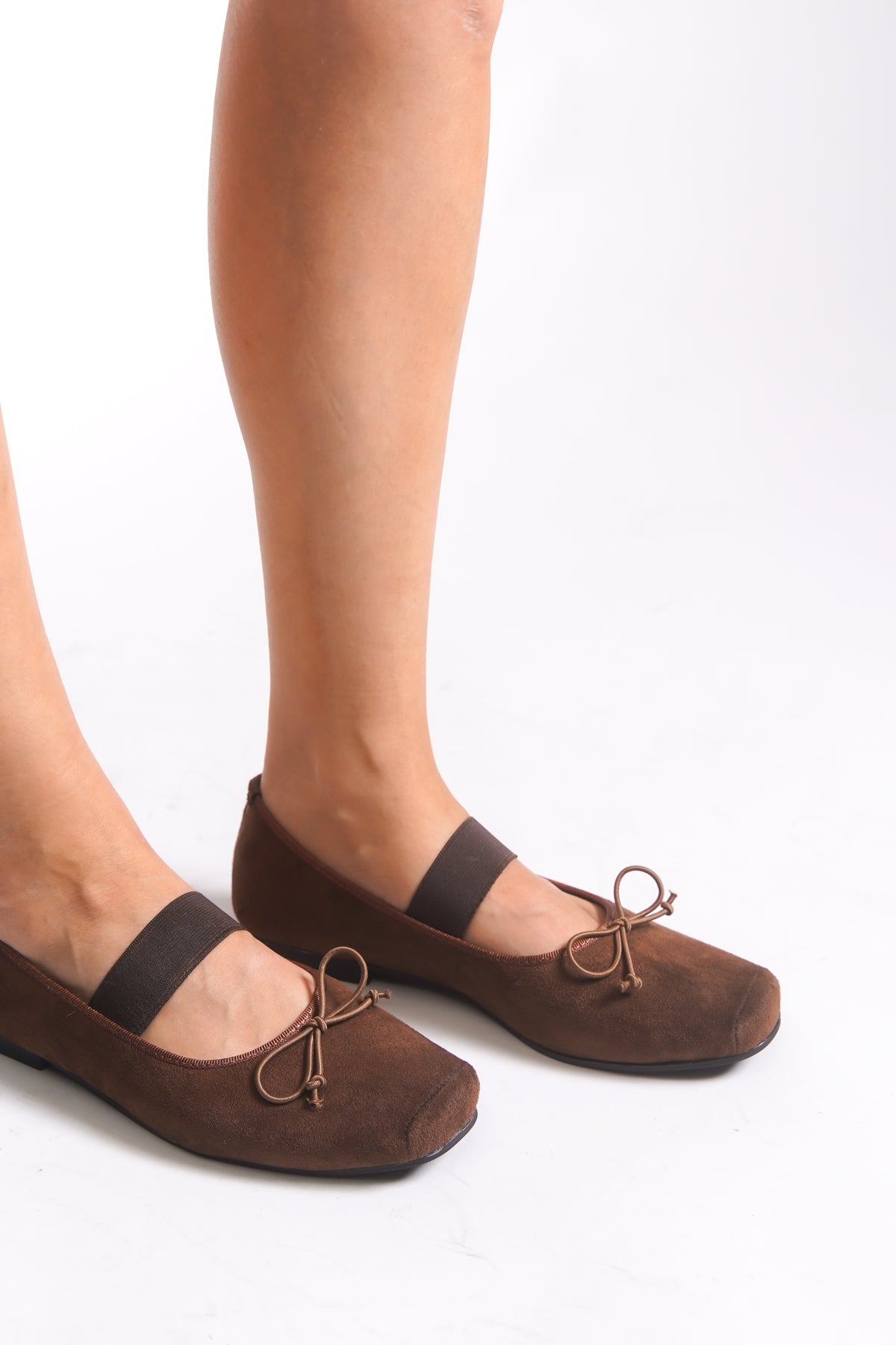 Riccon Kadın Babet 00124001