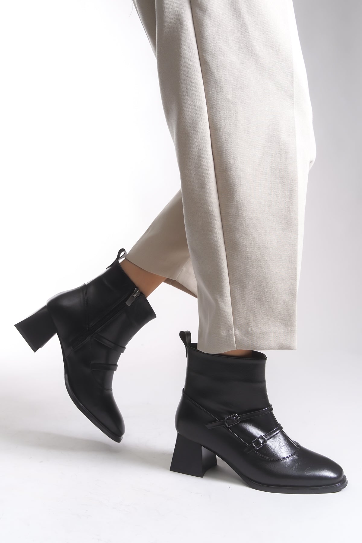 Riccon Kadın Bot 0012862