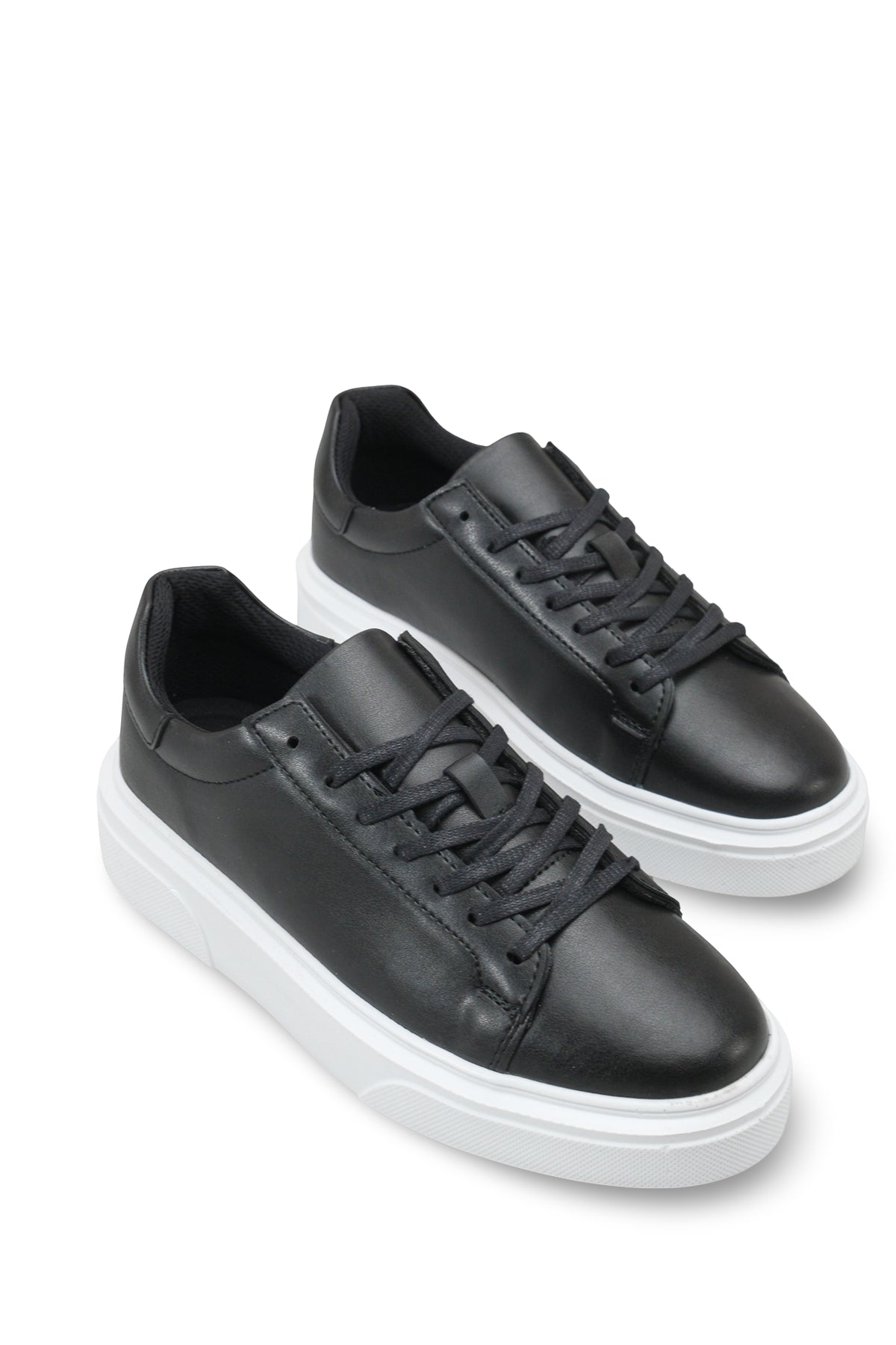 Riccon Erkek Sneaker 0012554