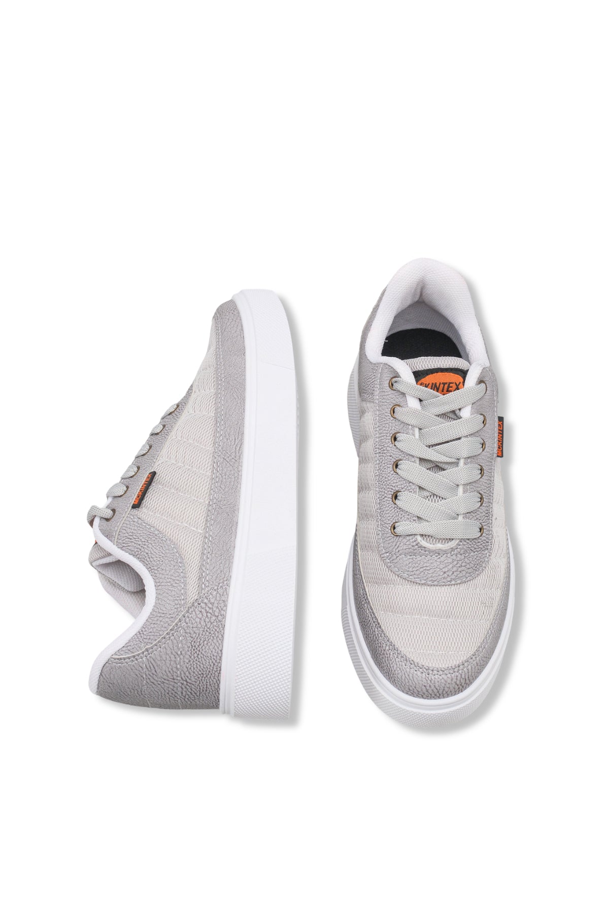 Riccon Erkek Sneaker 0012013
