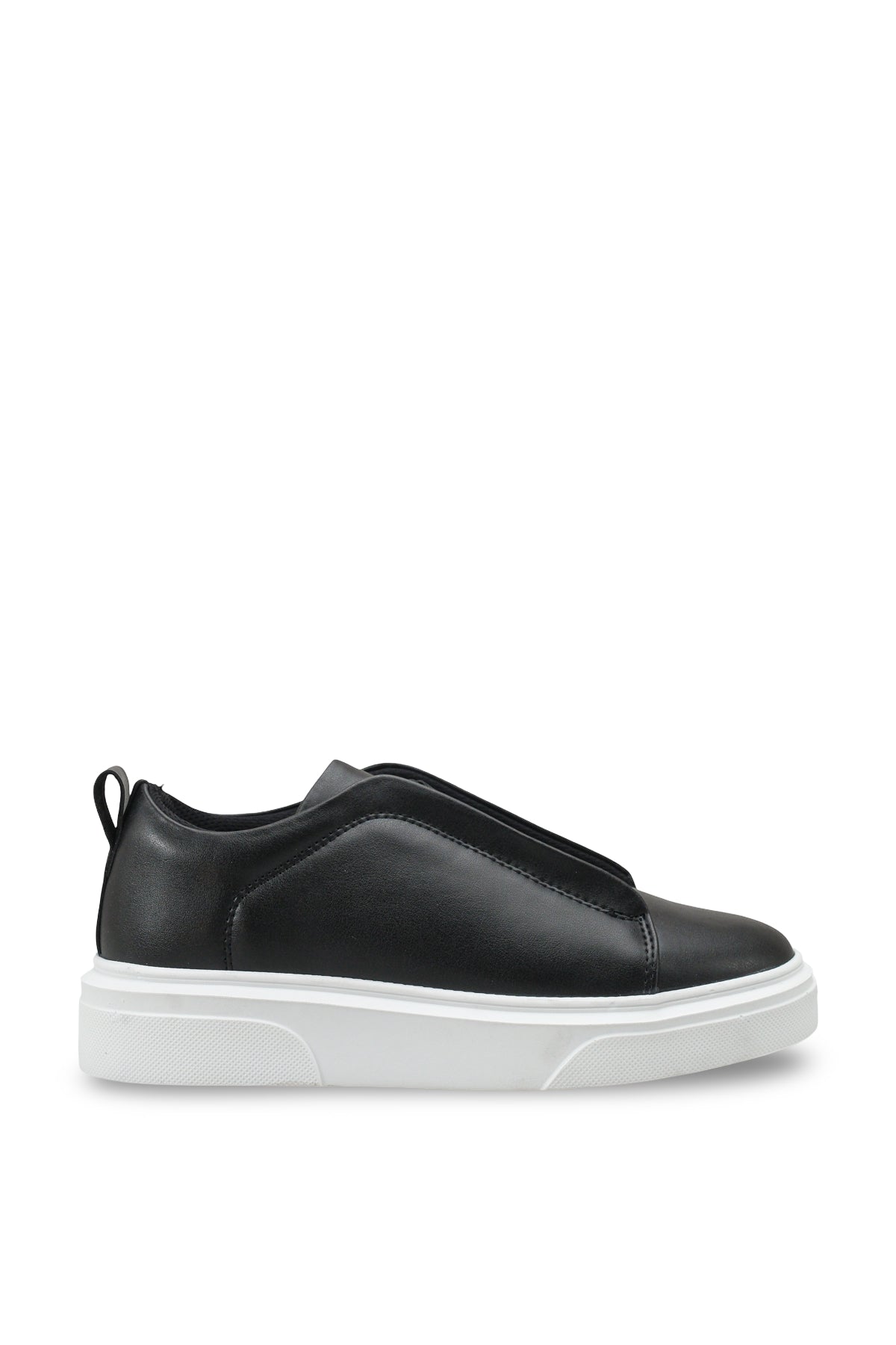 Riccon Erkek Sneaker 0012595