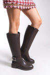 Riccon Sylvarinne Kadın Çizme 00128830