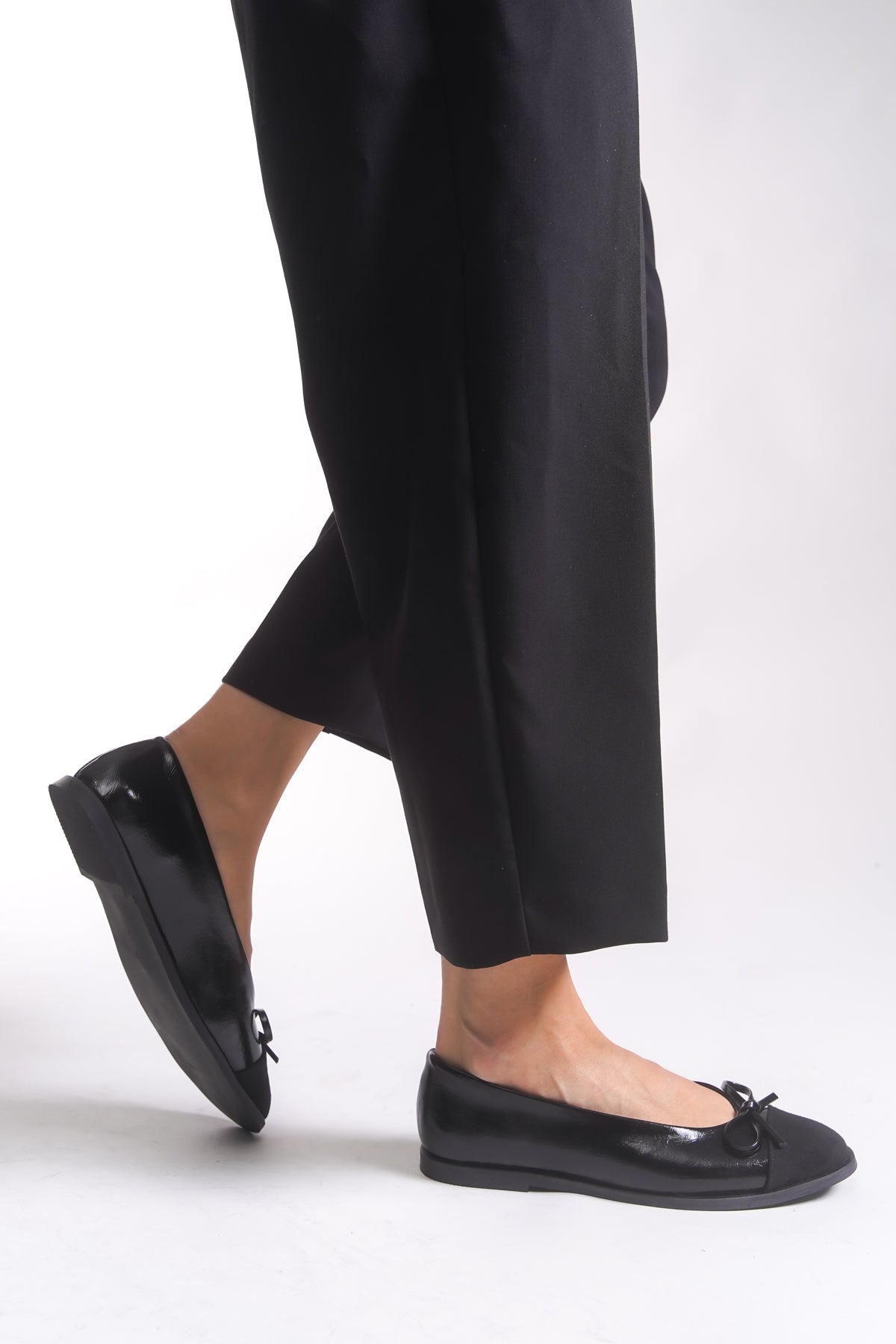 Riccon Kadın Babet 0012098