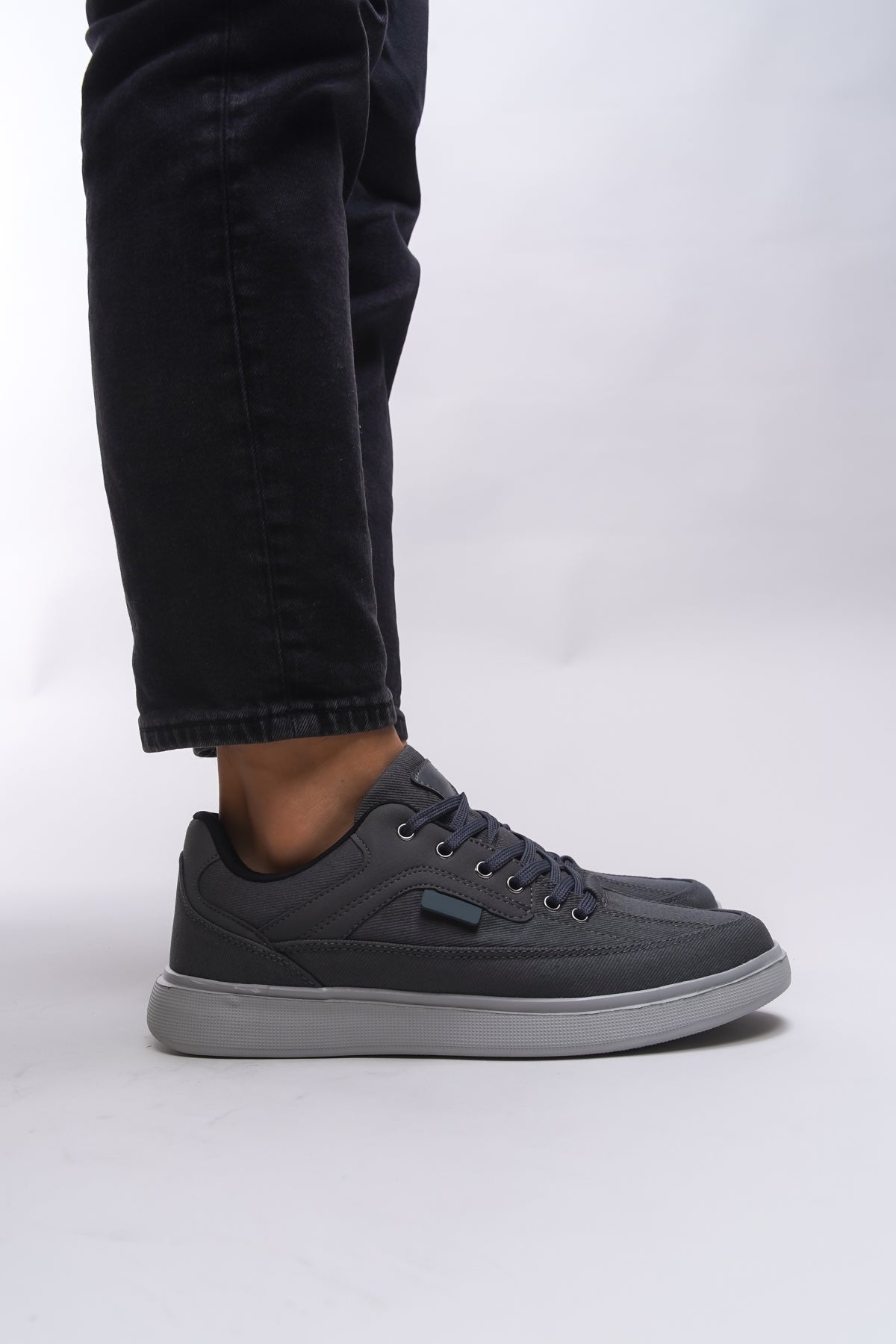 Riccon Girsariph Erkek Sneaker 00121157