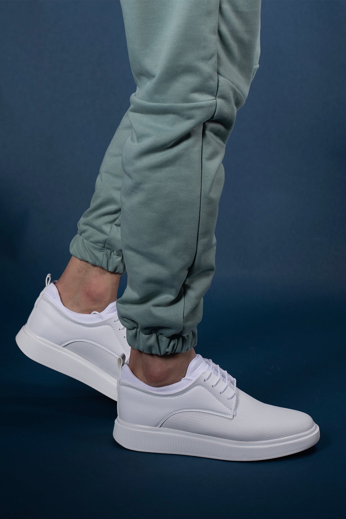 Riccon Erkek Sneaker 0012364