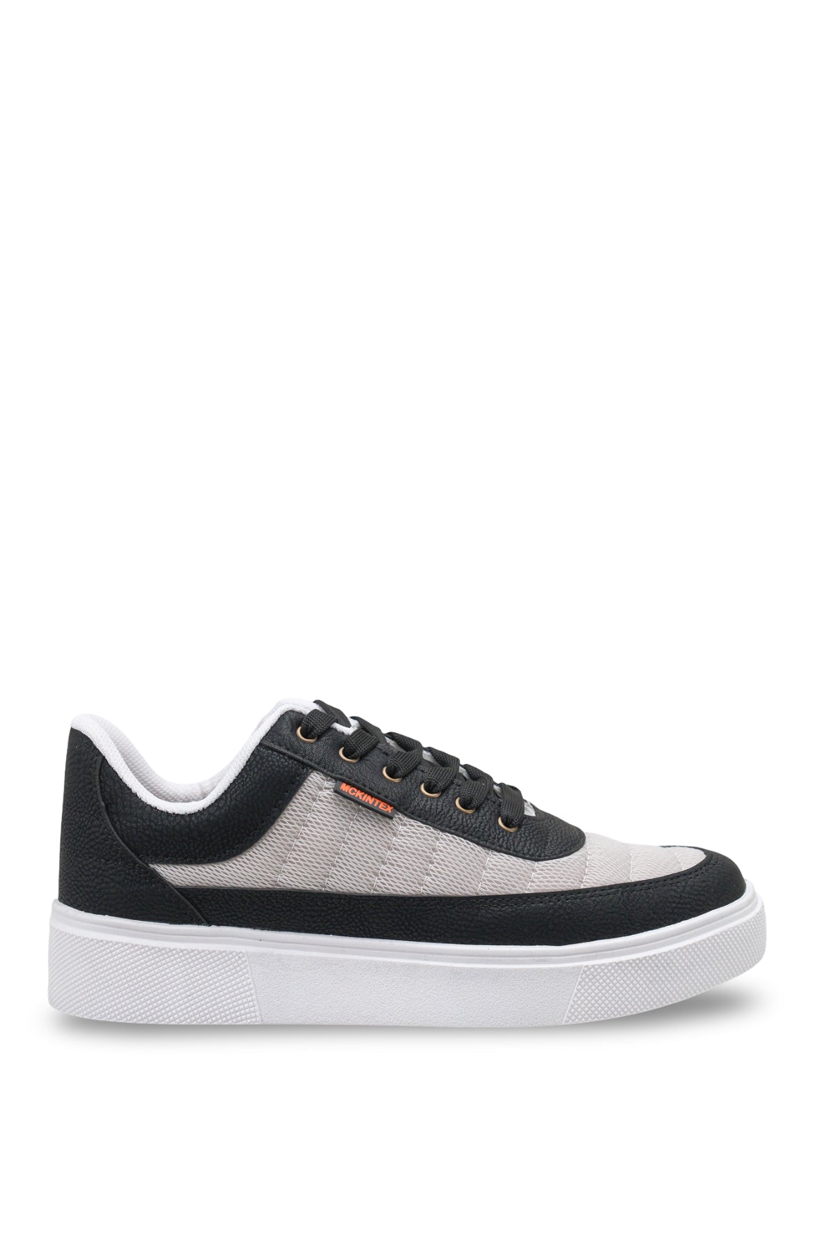 Riccon Erkek Sneaker 0012013