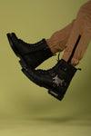 Riccon Unisex Bot 0012536