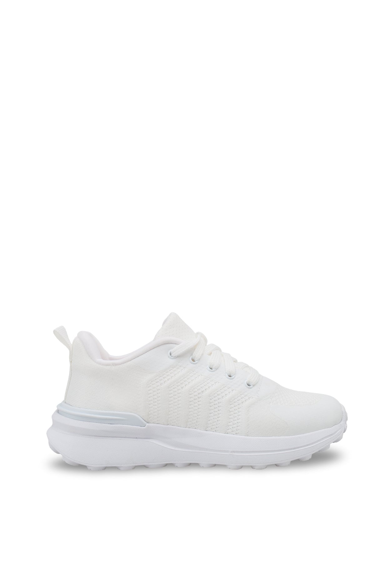Riccon Kadın Sneaker 0012143
