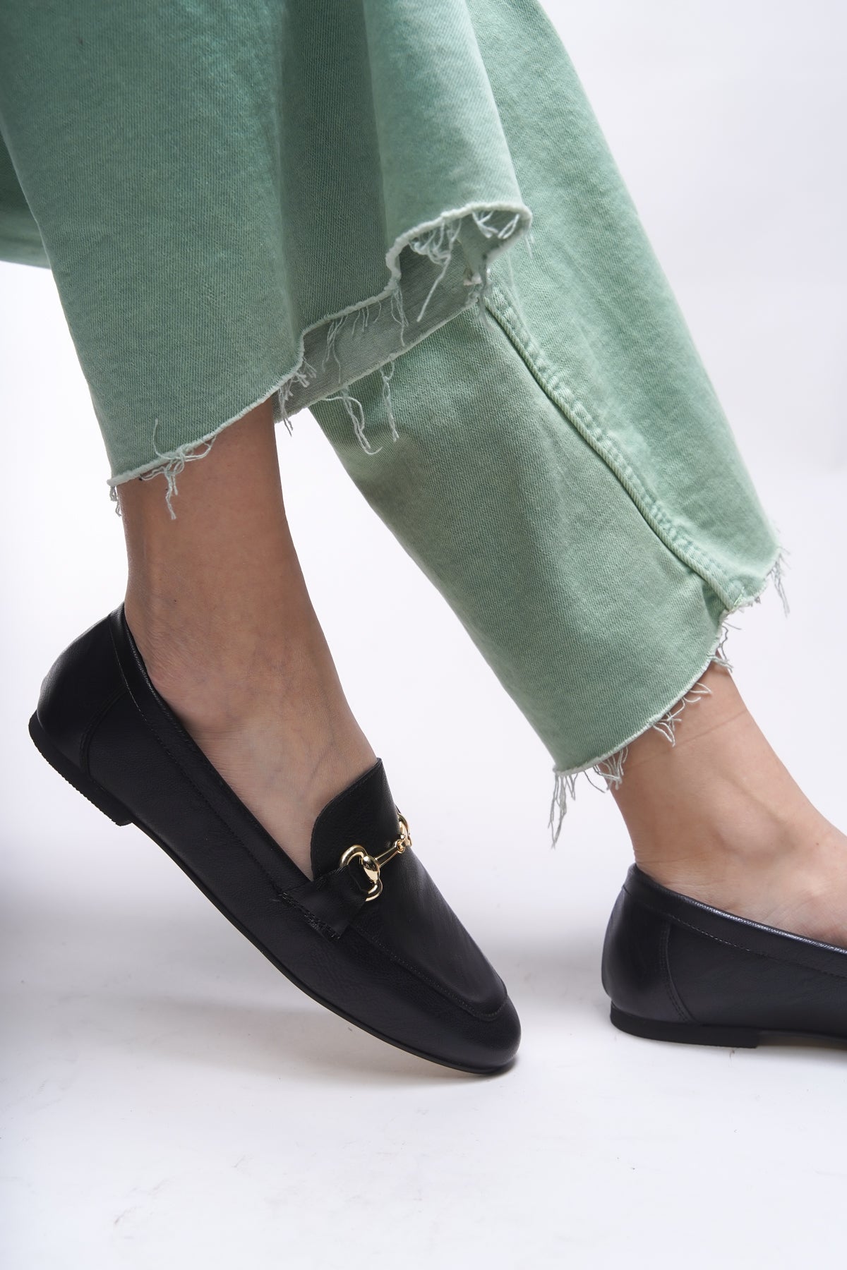 Riccon Ophisalia Kadın Babet 001293