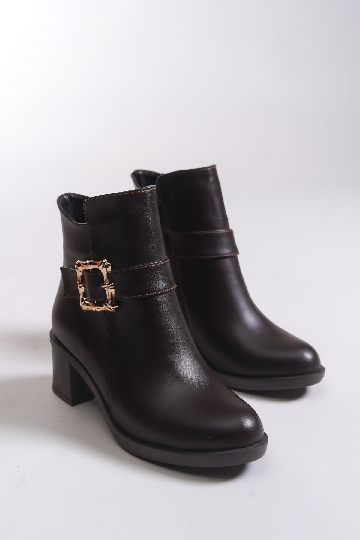 Riccon Syloreth Kadın Bot 0012522