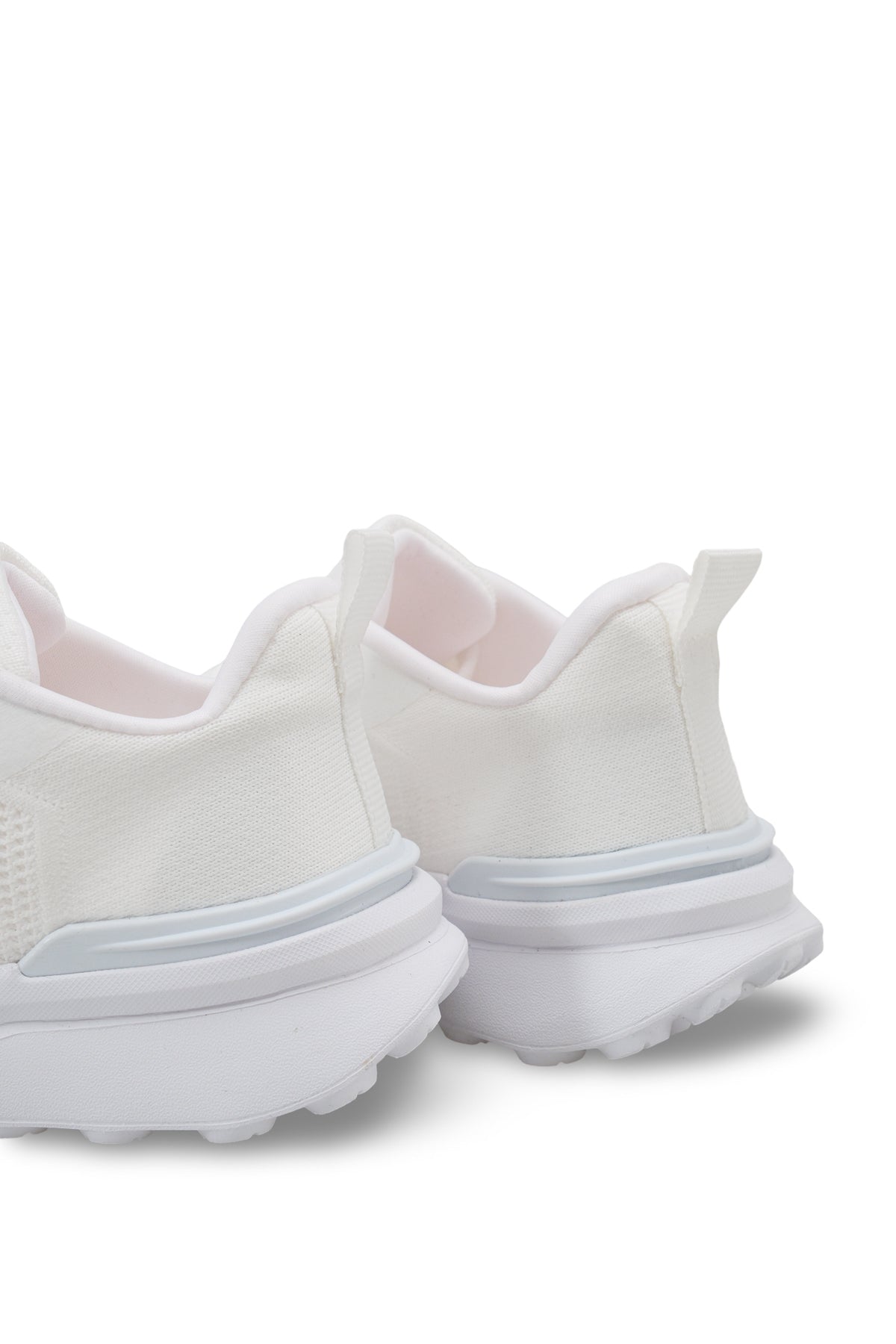 Riccon Kadın Sneaker 0012143