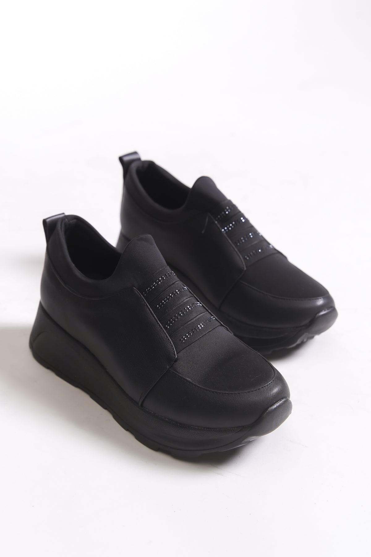 Riccon Kadın Sneaker 00121715