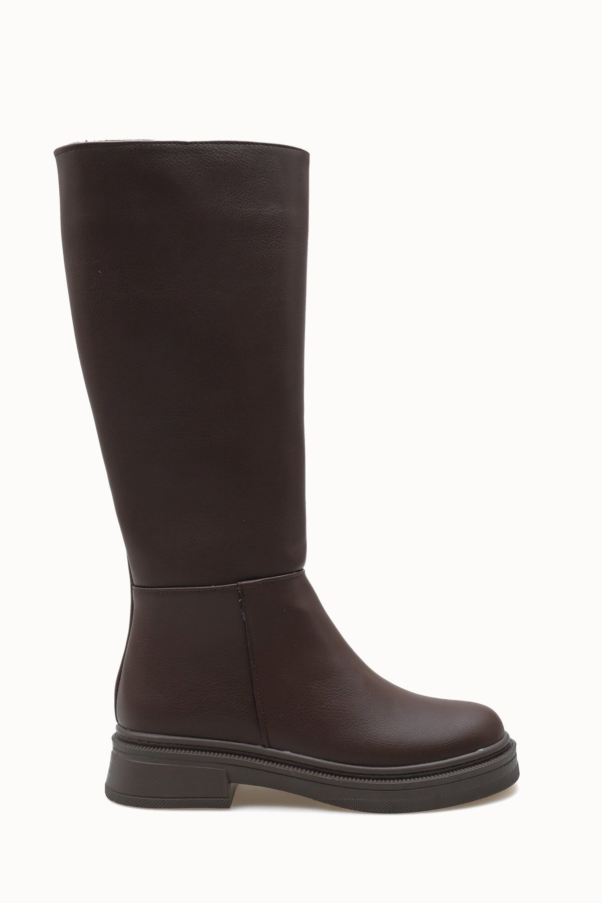 Riccon Tintneth Kadın Çizme 00121903