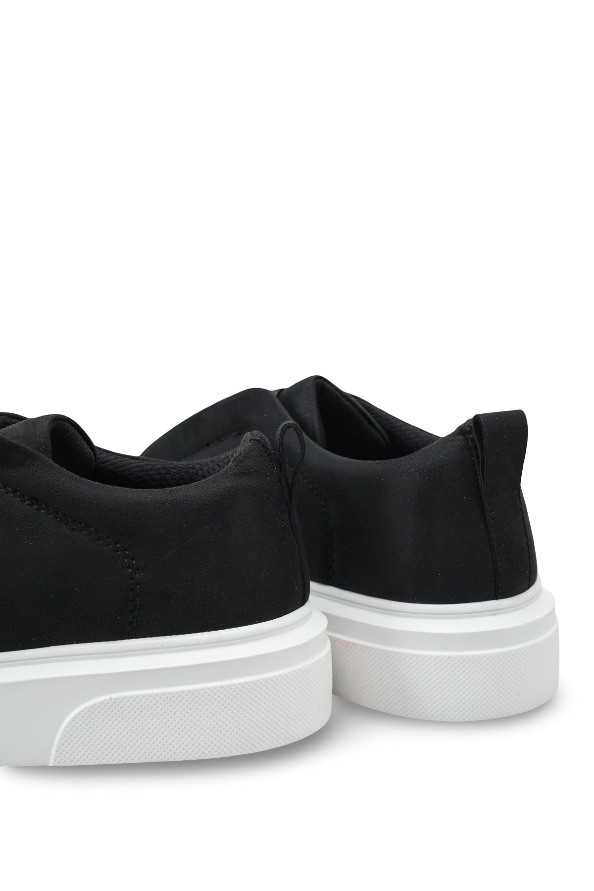 Riccon Erkek Sneaker 0012595