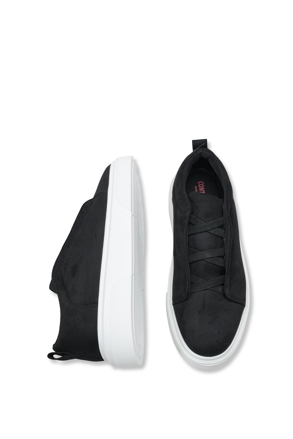Riccon Erkek Sneaker 0012595