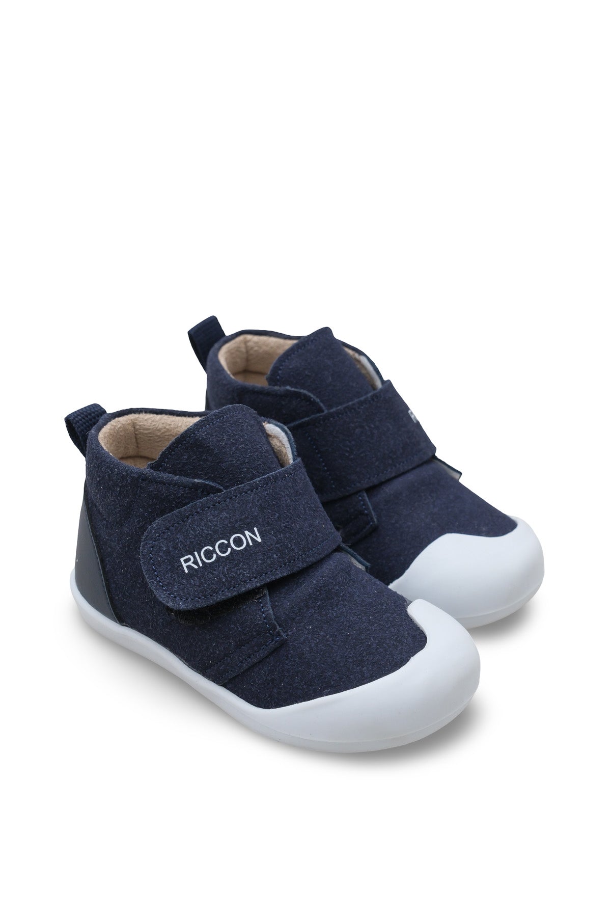 Riccon Çocuk Bot  0012454