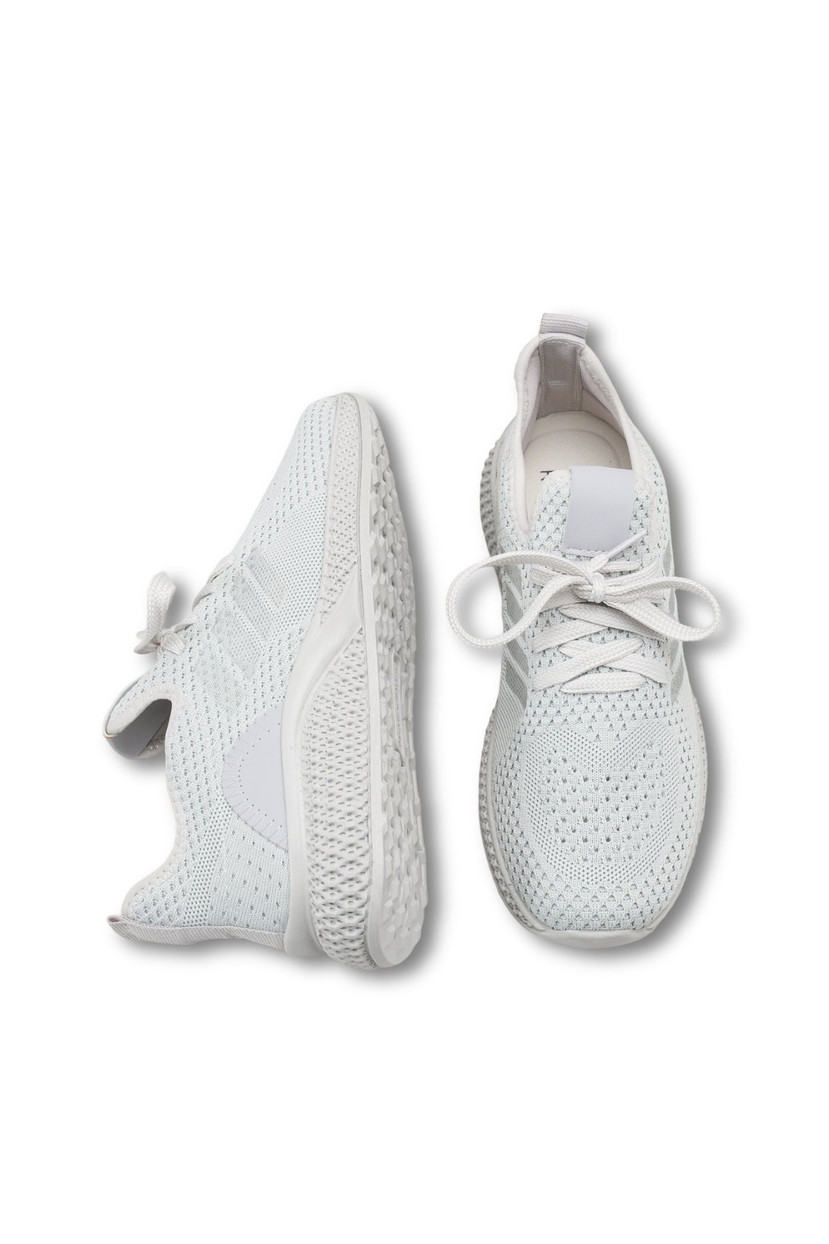 Riccon Khiersos Unisex Sneaker 0012135