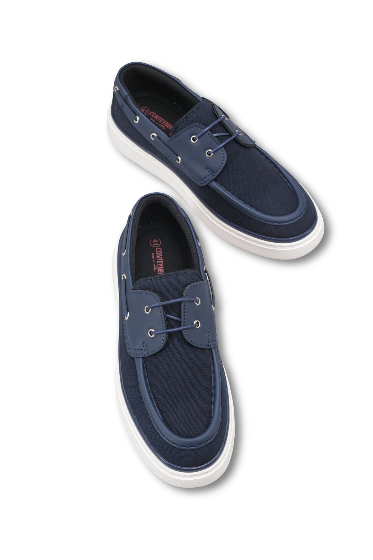 Riccon Erkek Casual 0012614