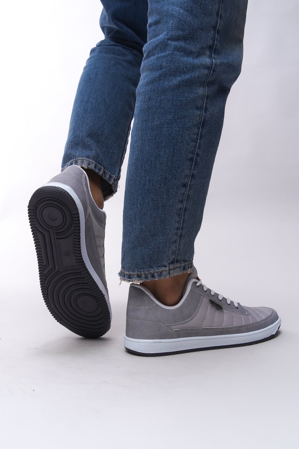 Riccon Arndeyr Erkek Sneaker 0012014