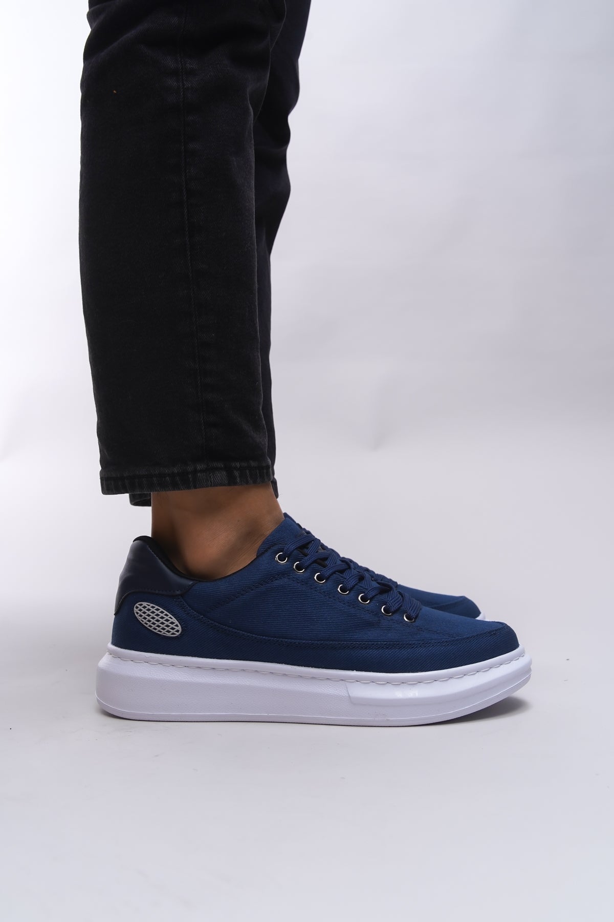 Riccon Reimdriel Erkek Sneaker 00121155
