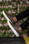 Riccon Erkek Sneaker