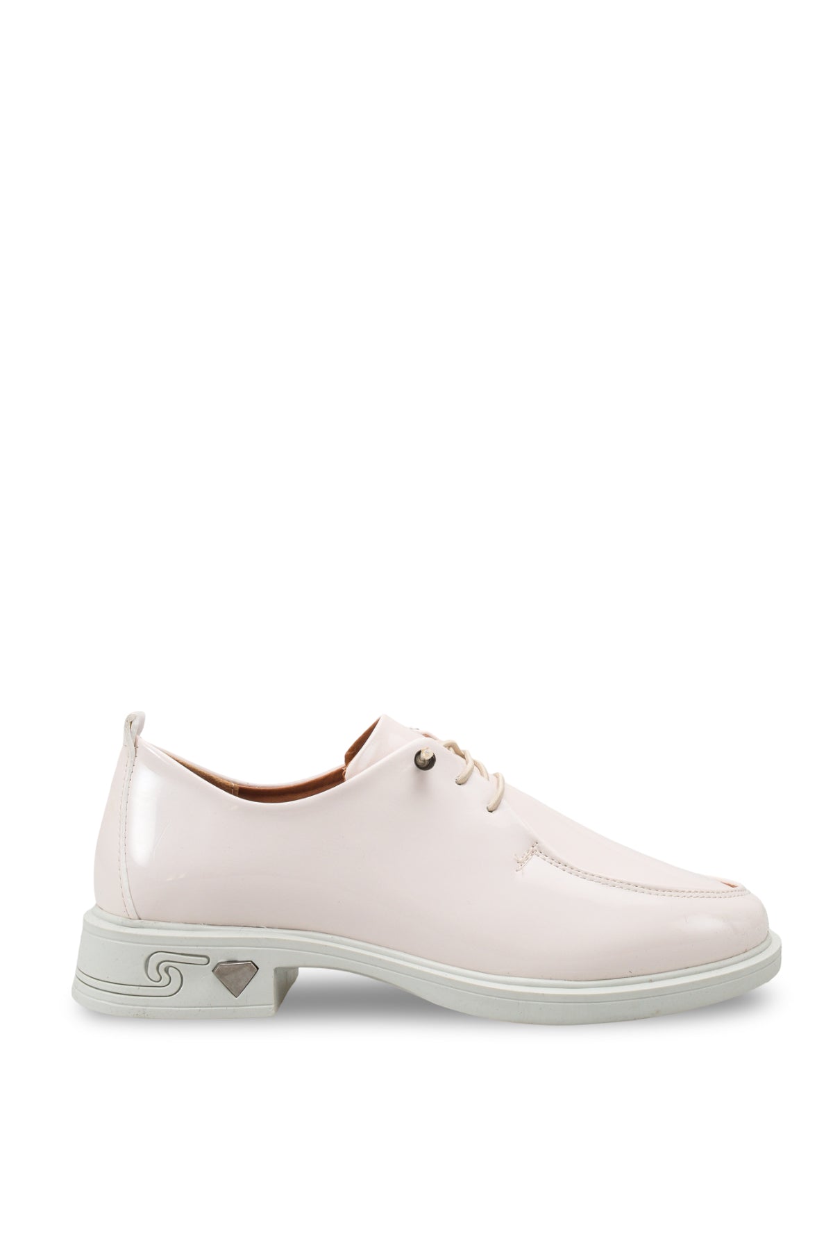 Riccon Kadın Loafer 0012345
