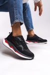 Rcn Hamnaith Erkek Sneaker 00124859