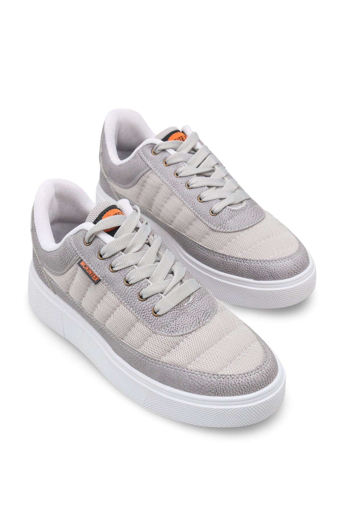 Riccon Erkek Sneaker 0012013