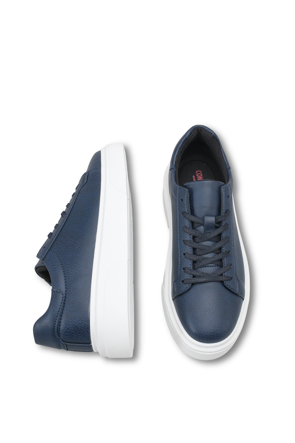 Riccon Erkek Sneaker 0012554