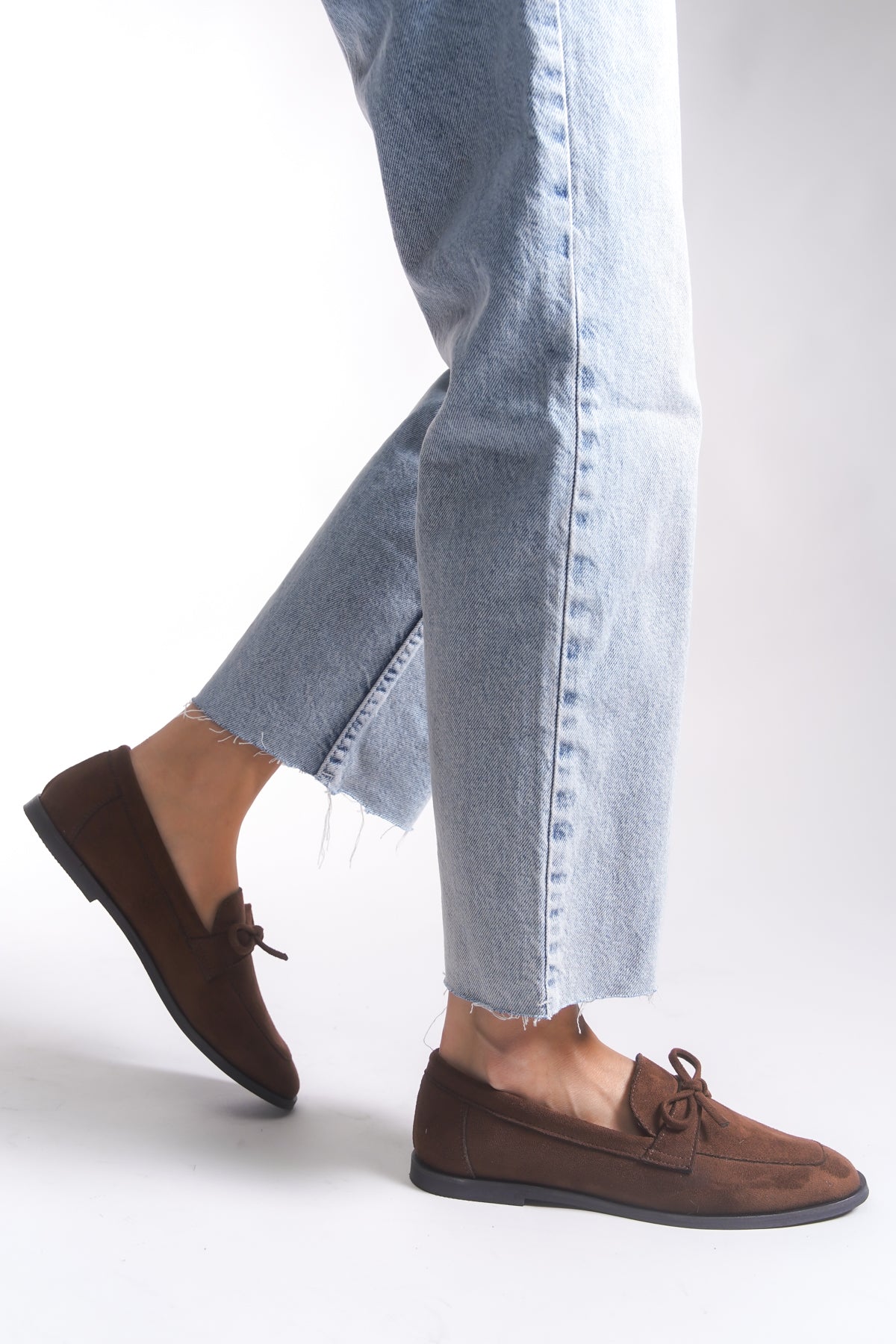 Riccon Kadın Babet 001295Babet