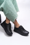 Riccon Pierphanis Kadın Sneaker 00121120