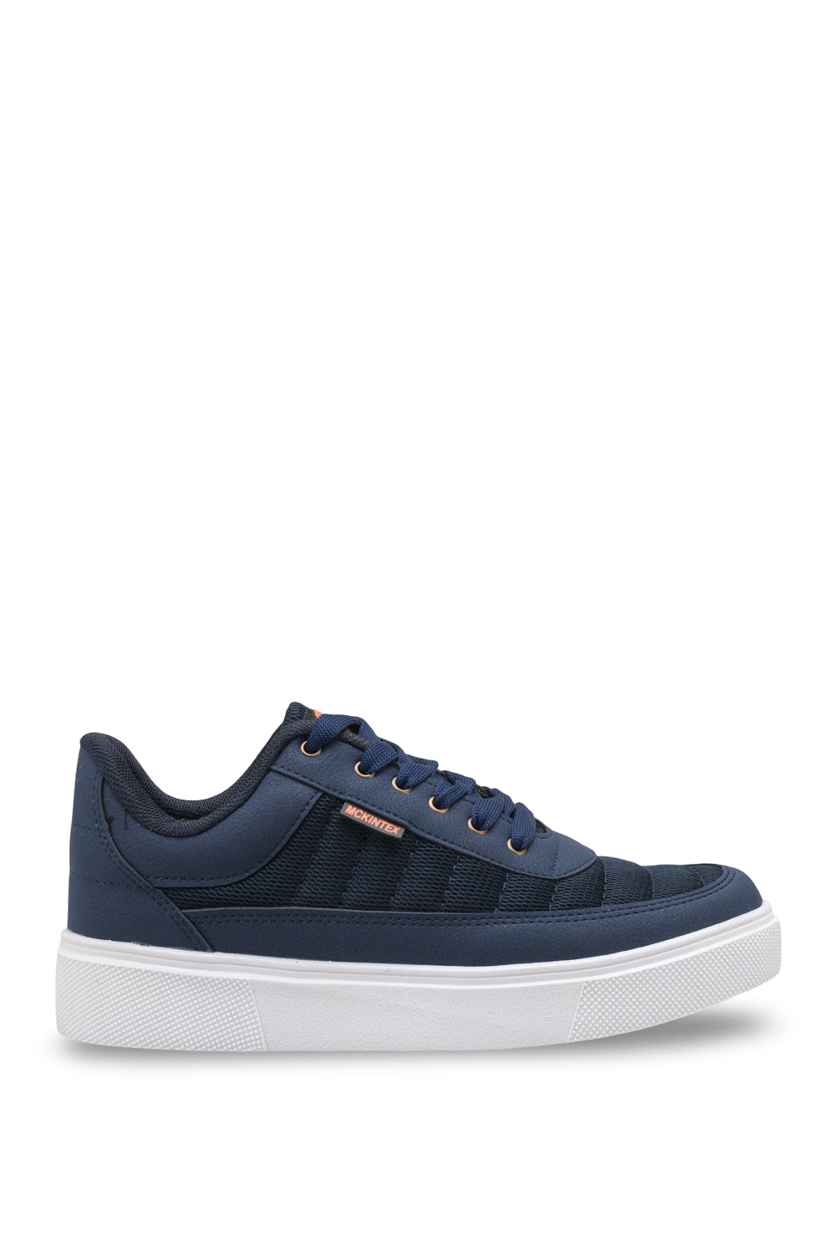 Riccon Erkek Sneaker 0012013