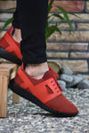 Riccon Erkek Sneaker 0012702