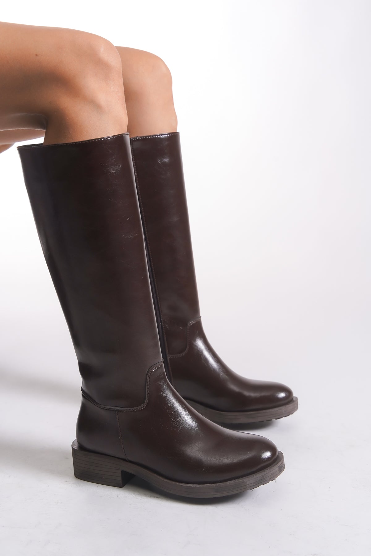 Riccon Thalorienna Kadın Çizme 00128847