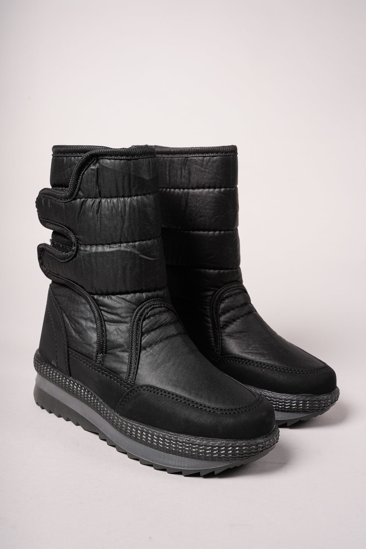 Riccon Unisex Kar Botu 0012802