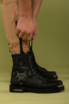 Riccon Unisex Bot 0012536