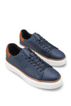 Riccon Lyra Luce Erkek Sneaker 0012599