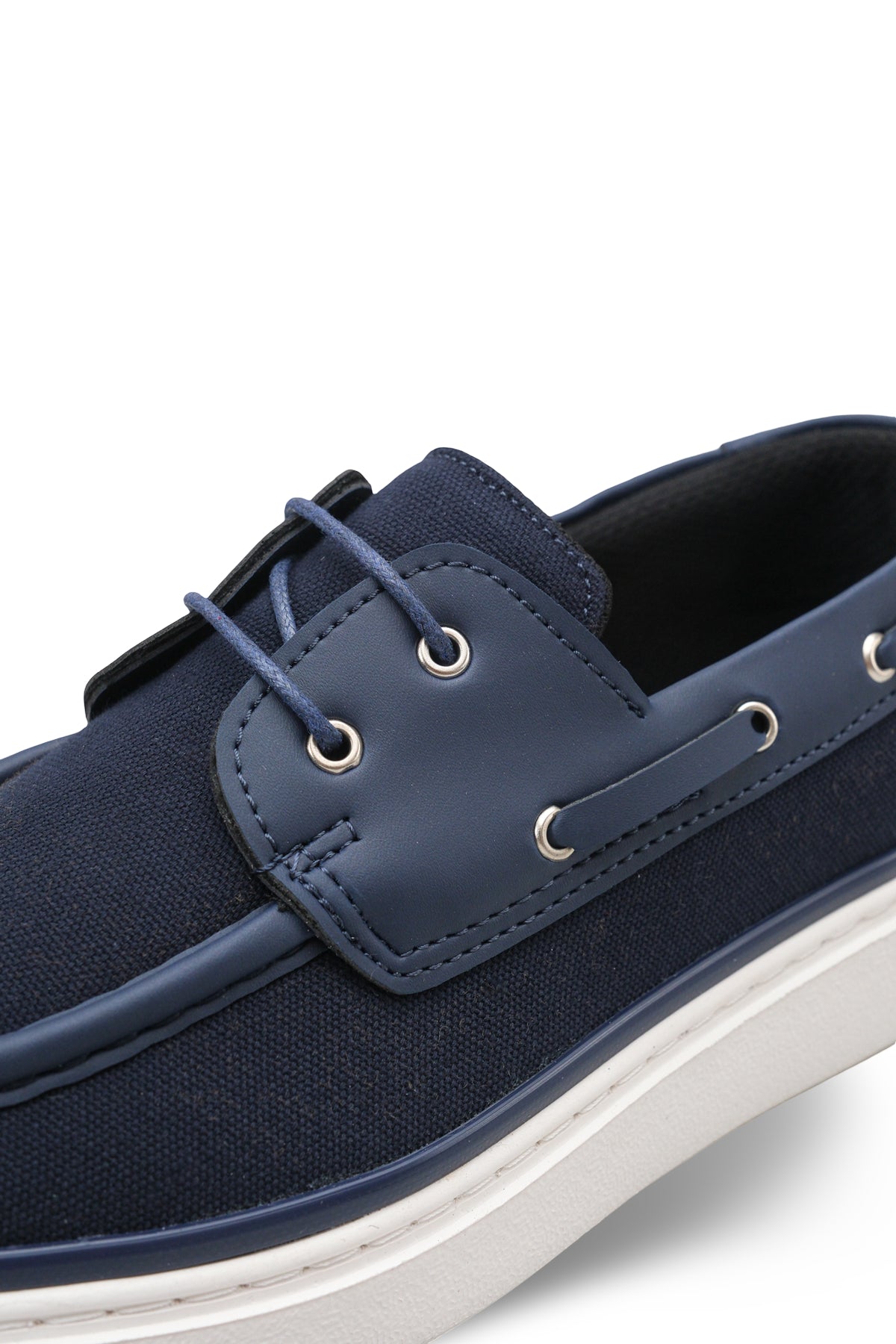 Riccon Erkek Casual 0012614