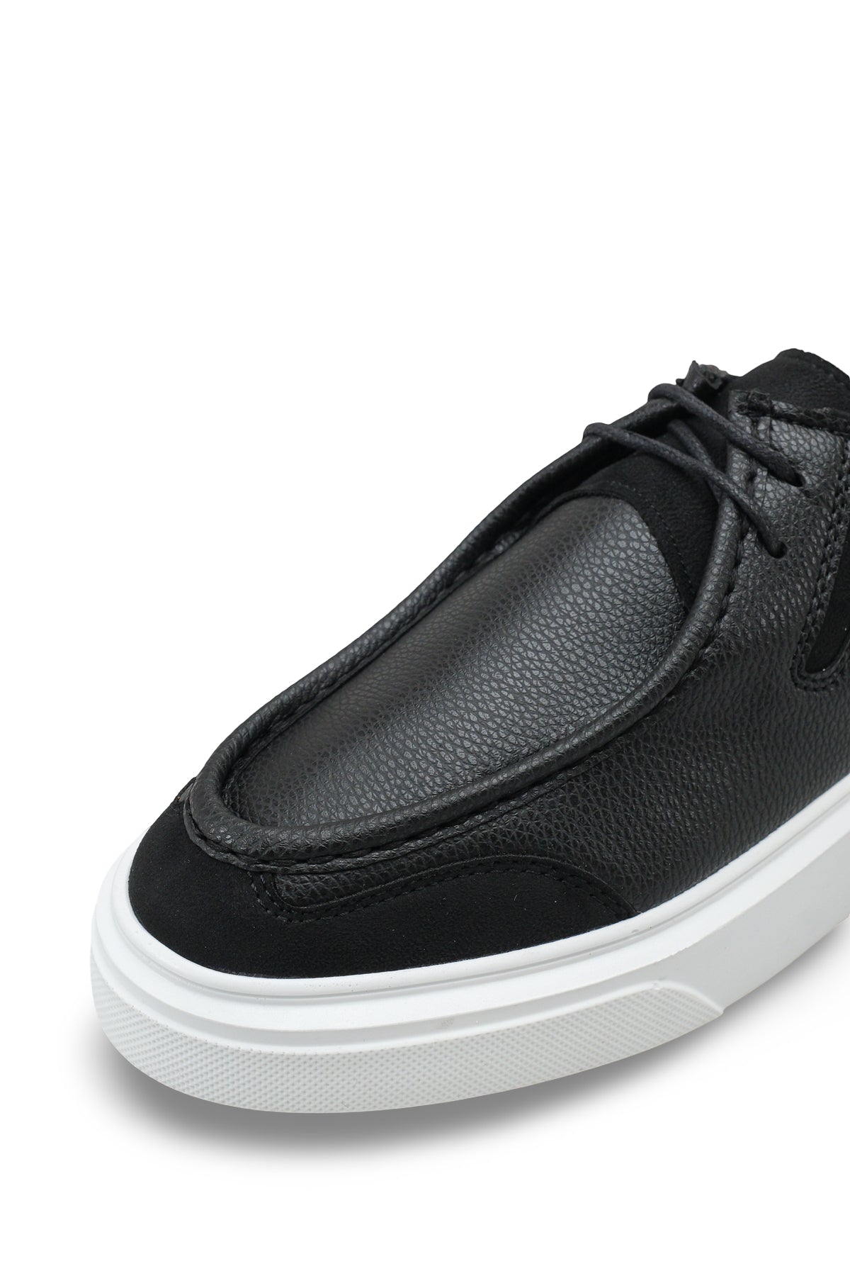 Riccon Erkek Sneaker 0012586