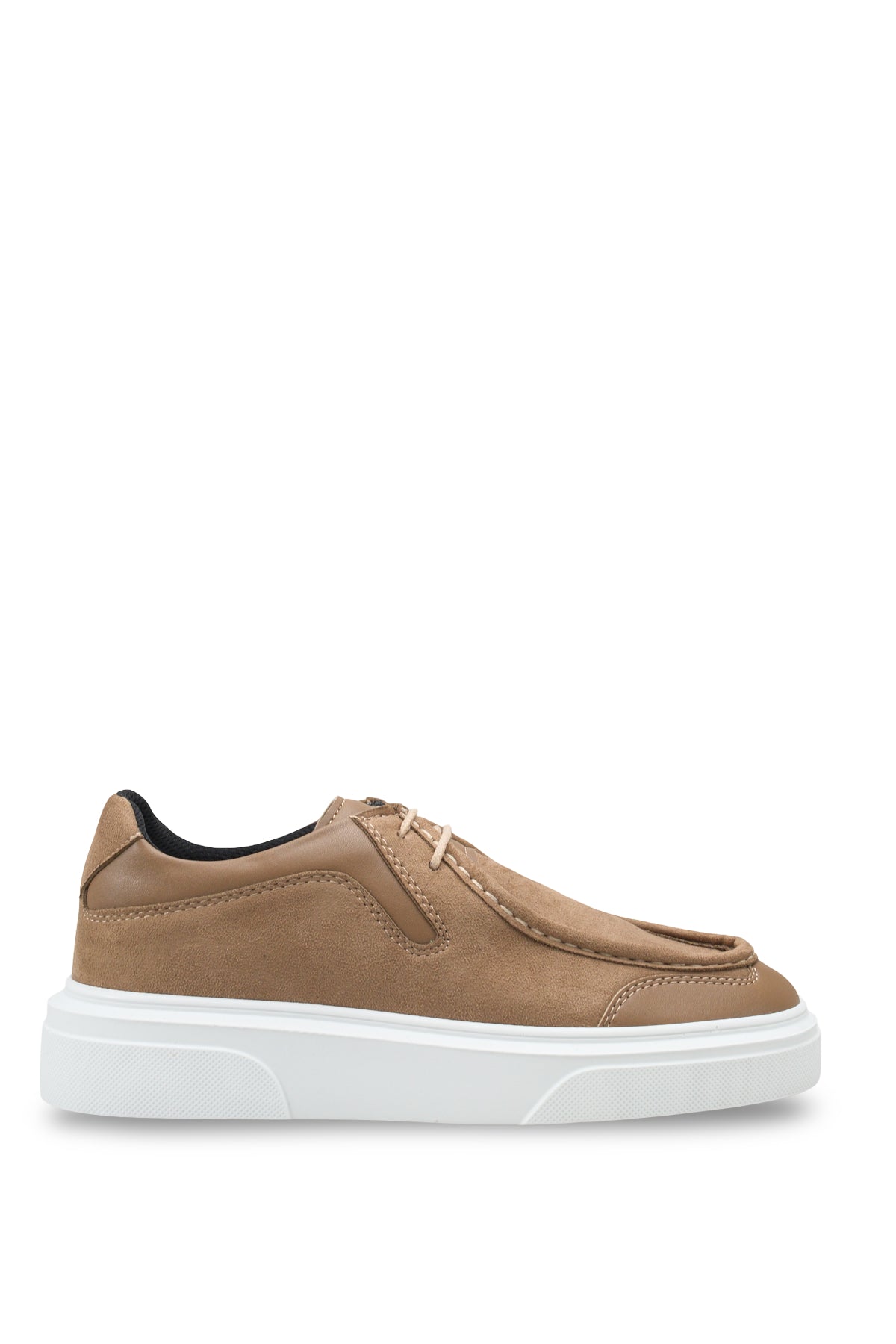 Riccon Erkek Sneaker 0012586