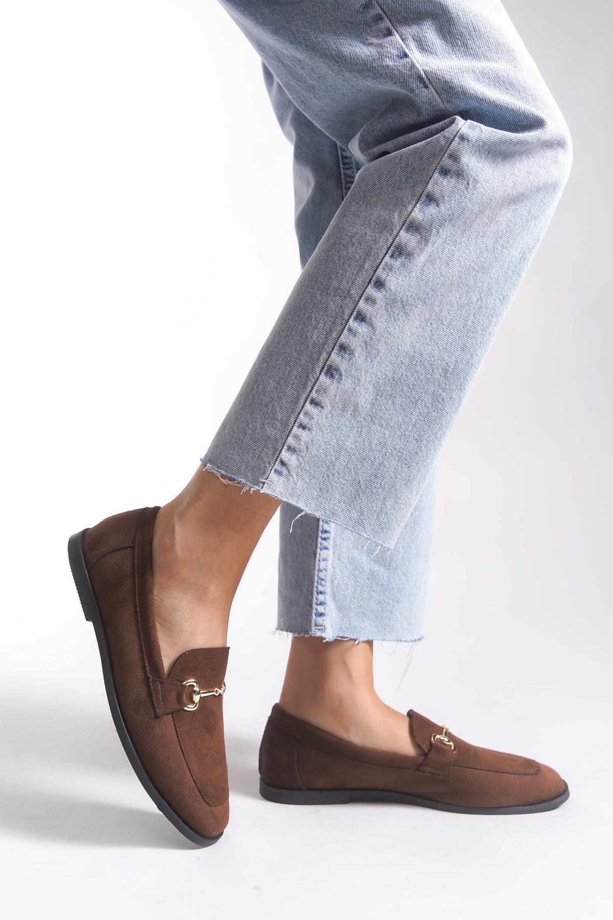 Riccon Winlayna Kadın Babet 0012093