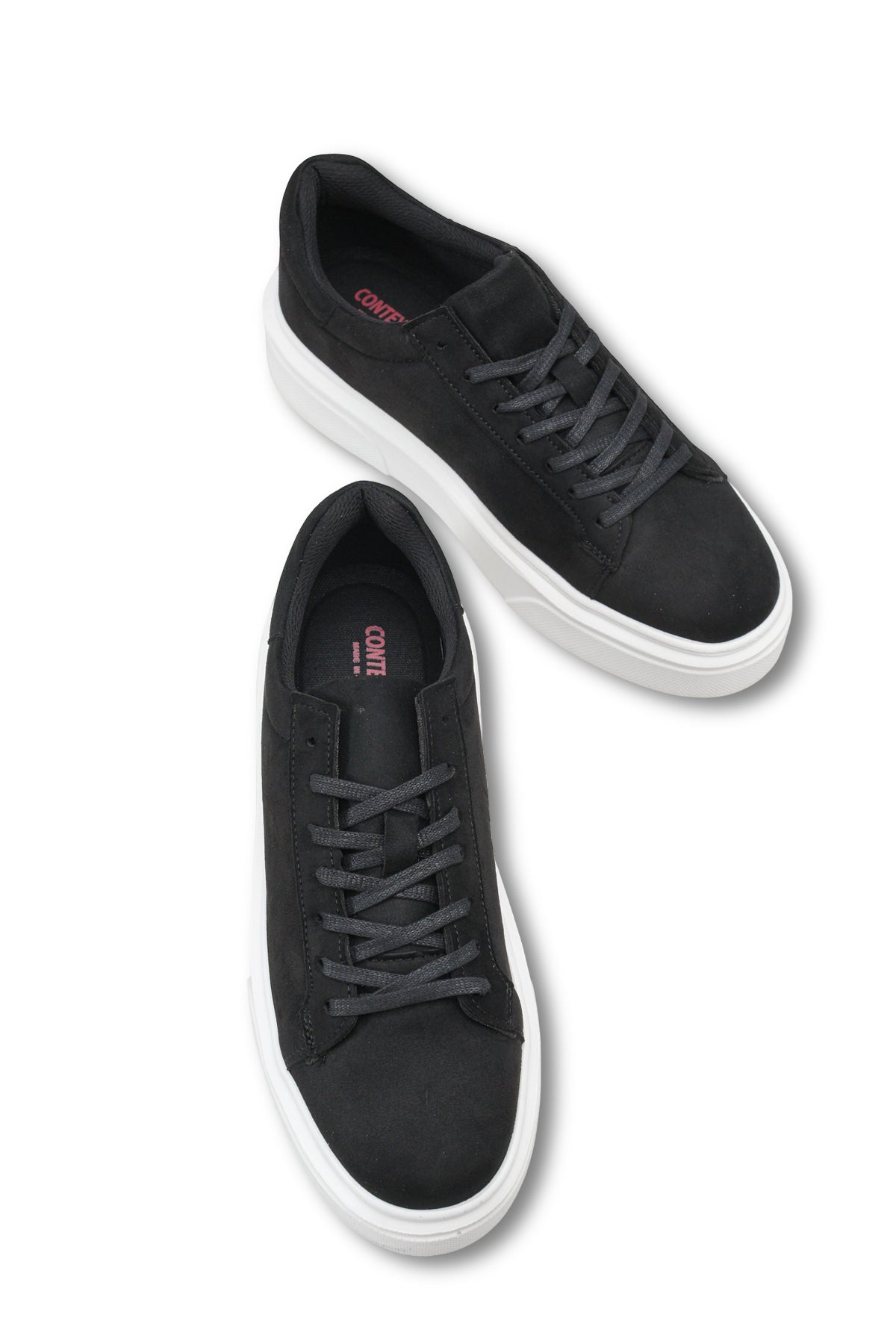 Riccon Erkek Sneaker 0012554